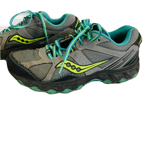 Saucony raptor running - tr,