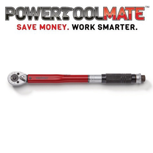 Teng tools 3892ag - teng, 3892ag-e3
