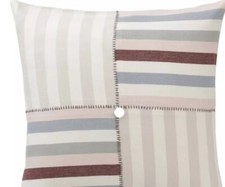 IKEA ROSENDUNÖRT Cushion