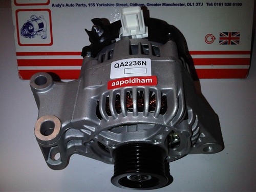 Ford focus mk1 mk2 - mk1/mk2, +