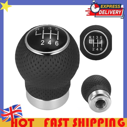 Speed universa gear shift - 6,