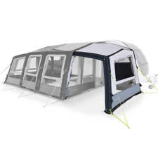 Dometic Grande AIR Pro EXT R/H S
