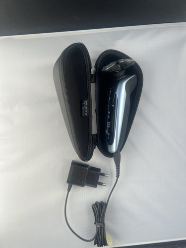 Philips series 9000 - philips, s9211