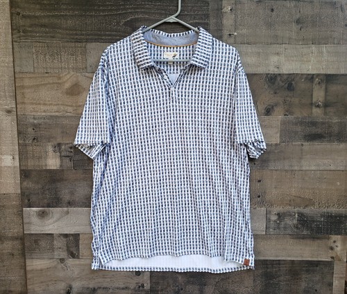 Fundamental coast blue - 🔥,