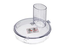 Genuine Kenwood FP905, FP910