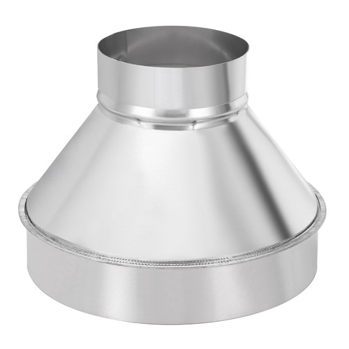 Galvanized steel - galvanized,