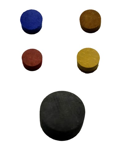 Billiards for pro - billiards, dual