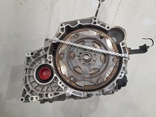 HYUNDAI SANTA FE MK3 2012-2018