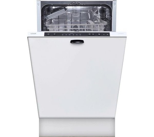 Logik lid45w23 slimline - lid45w23,
