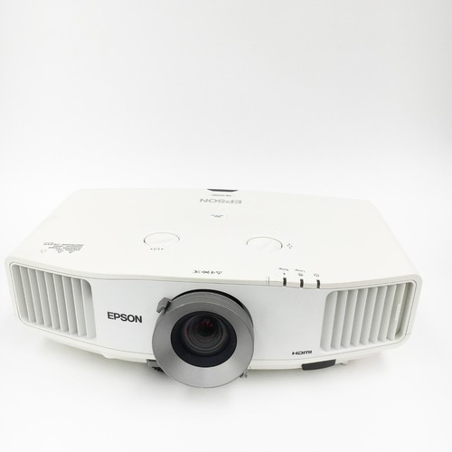 Epson g5100 4000 lumens - eb-g5100,