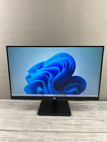 P224 1920 x - hp,