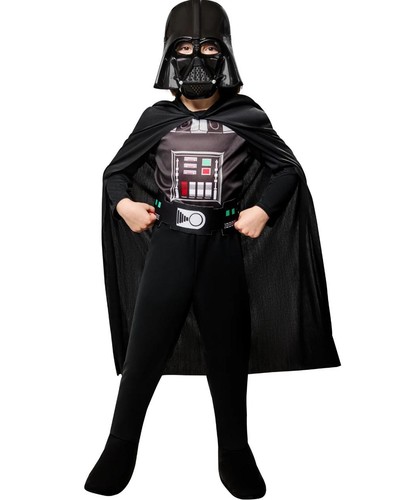 Rubies official star wars - star,