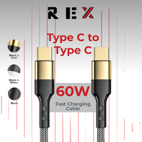 Rexg heavy duty 60w - heavy,