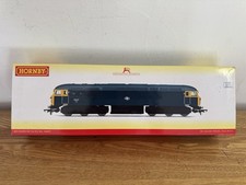HORNBY R30073 CLASS 56 56047