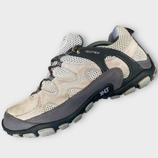 Regatta Lady Formation X-LT