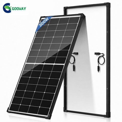 12v 300w watt mono - 300w,
