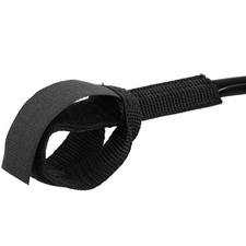 C-2PCS 28-34inch Black