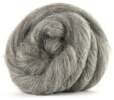 Light Grey Herdwick Natural