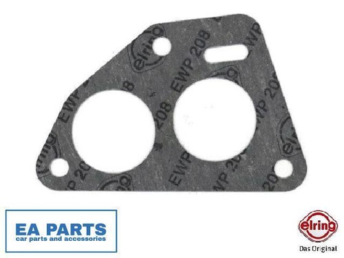 Gasket intake manifold - gasket,,