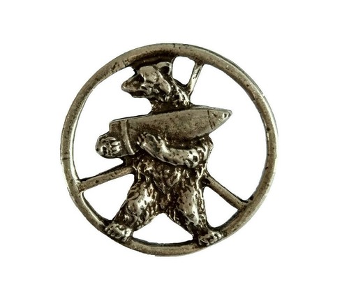 Polish army exile ww2 - in, monte