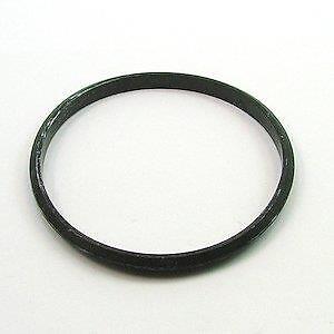 Aqualisa 235009 hydramax - aqualisa,