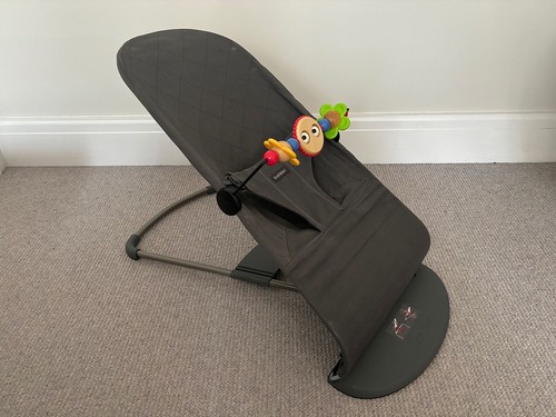 Baby bjorn bliss - baby,