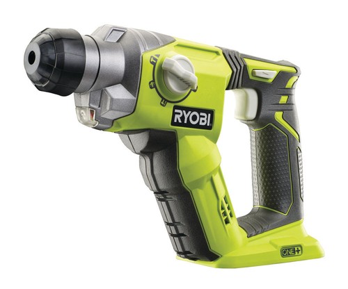Ryobi r18sds one 18v - ryobi,