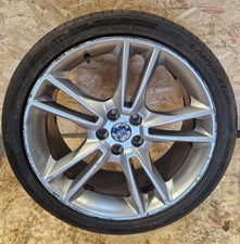 GENUINE MONDEO MK5 ST-LINE 19"