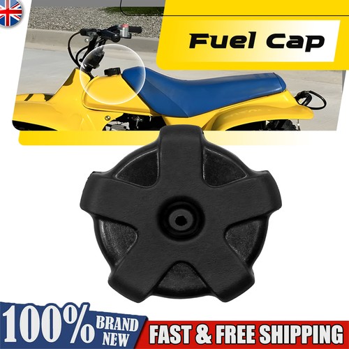 For suzuki lt50 - suzuki, quad