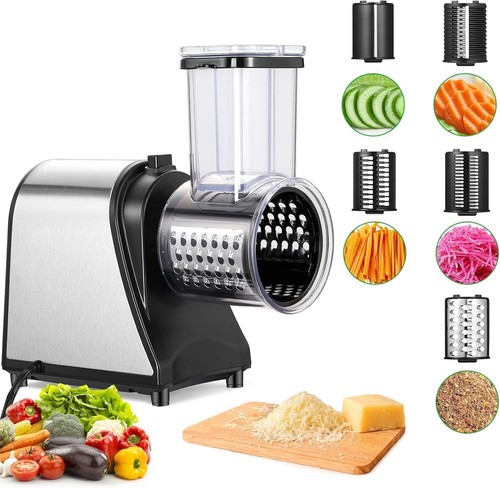 250w electric cheese - 250w,