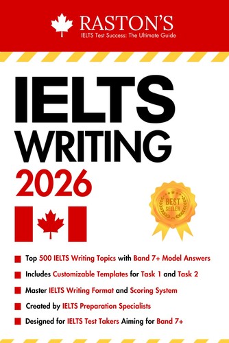 Ielts writing general - writing, training