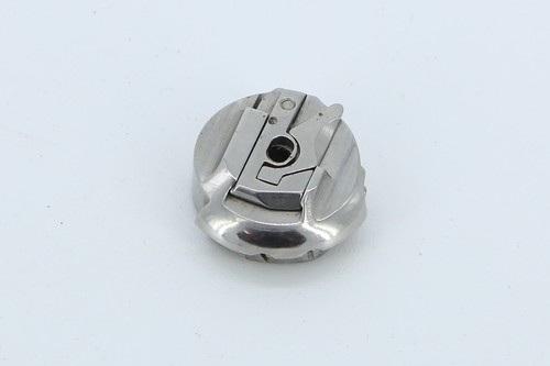 Singer 221 221k 222k - singer, 301