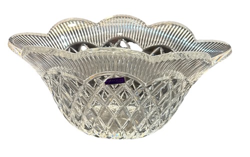Marquis waterford crystal - marquis,
