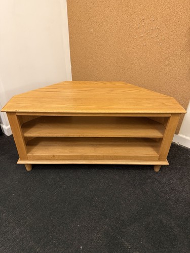 Laura ashley solid oak - ashley,