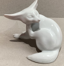 VINTAGE ROSENTHAL BAVARIA ~