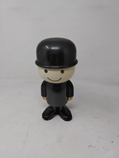 Vintage Homepride Fred Flour