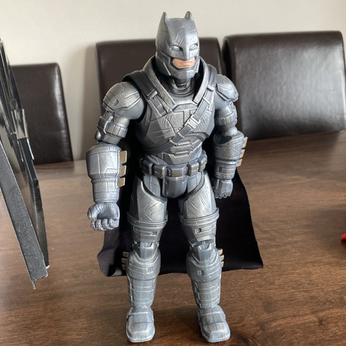 Collectibles batman vs - collectibles,