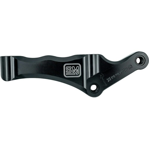Galfer sp061 oversize front - sp061,