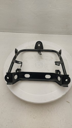Honda 250 400 r - honda,