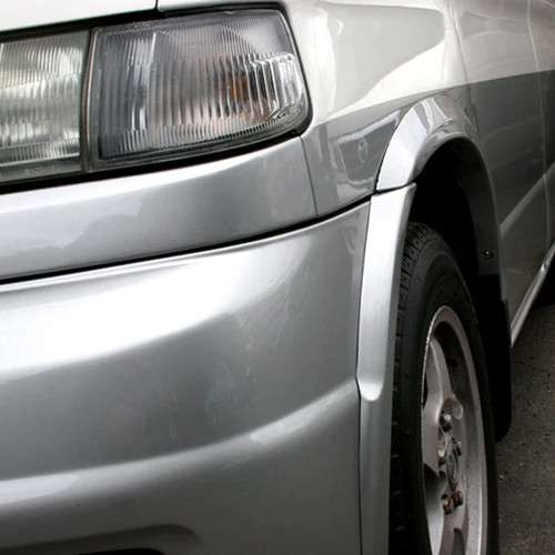 For ford freda front wheel - for,