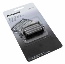 Panasonic Shaving Foil for ES-LV97 ES-LV95 ES-LV81 ES-LV67 ES-LV65 ES-LV61 Shaver
