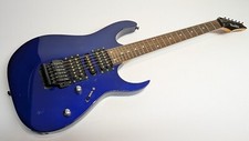 Ibanez GIO GRG270 