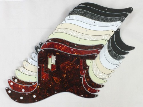Fender precision bass scratch - precision,