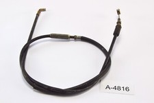 Suzuki GS 1000 year 1978 -