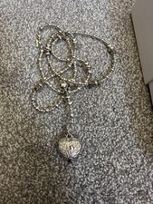Chlobo Necklace Used