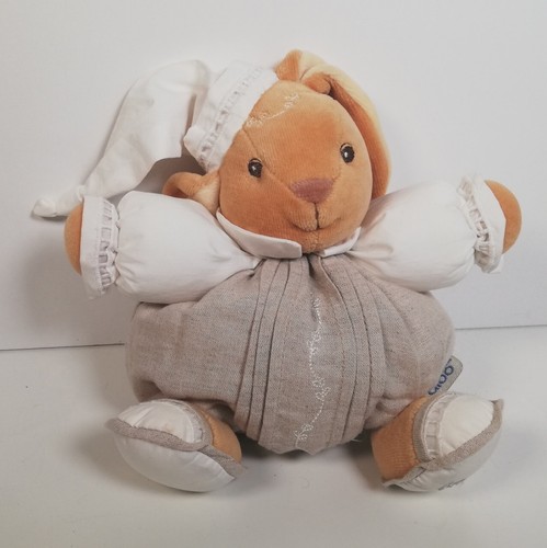 Kaloo bunny rabbit soft plush - rabbit,