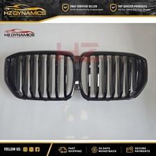 FOR BMW X5 G05 LCI 2023-2025