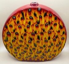 Anita Harris & Samantha