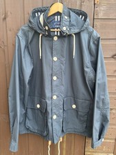 Albam x End Clothing