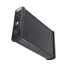 Professional ECU Programmer No